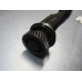08Z027 Balance Shaft From 2007 Buick Allure  3.8